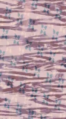 Yaratıcı video düzenleme film tasarımı için benzersiz hareket grafikleri biçimi giriş hareketi video pro