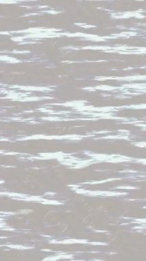 Estetik doku arkaplan tasarımı renkli hareket grafikleri ile moda film giriş profosyoneli