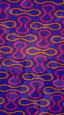 Lüks hareket tasarımı üst düzey video projeleri ve dijital sanat için zarif, pürüzsüz bir dokusu var.