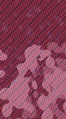 Benzersiz dijital hareket grafiklerine sahip yaratıcı sinematik projeler için yumuşak animasyon yüzeyi