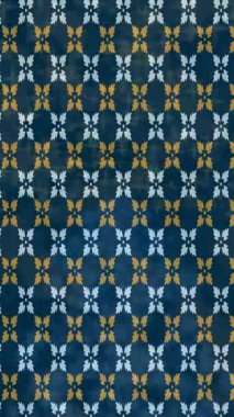 Benzersiz hareket dokusu tasarım sanatı ile profesyonel video düzenleme için modern soyut grafikler