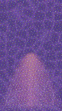 Dijital doku yüzey tasarım biçimi ile modern video animasyonu için gelişmiş hareket grafikleri