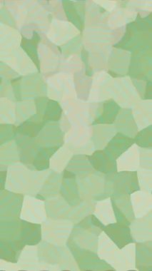 Modern medya üretimi için fütüristik dijital soyut doku sinematik tarz hareketli grafik ögesi