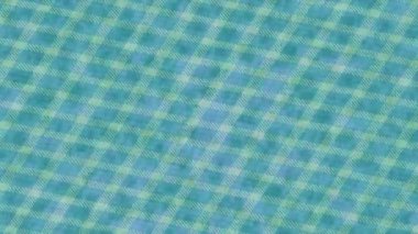 Benzersiz hareket grafikleri tasarım sanatına sahip yaratıcı film üretimi için özet bir arkaplan