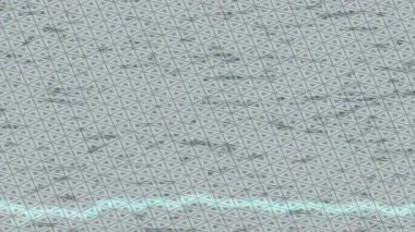 Lüks hareket tasarımı üst düzey video projeleri ve dijital sanat için zarif, pürüzsüz bir dokusu var.