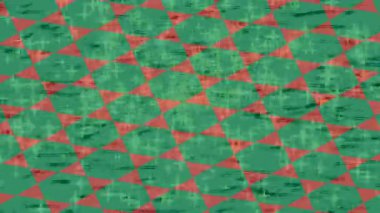 Lüks hareket tasarımı üst düzey video projeleri ve dijital sanat için zarif, pürüzsüz bir dokusu var.