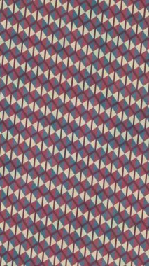 Benzersiz hareket grafikleri tasarım sanatına sahip yaratıcı film üretimi için özet bir arkaplan