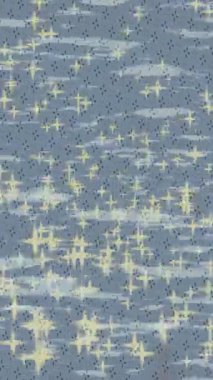 Yaratıcı video düzenleme film tasarımı için benzersiz hareket grafikleri biçimi giriş hareketi video pro