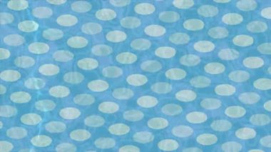 Lüks hareket tasarımı üst düzey video projeleri ve dijital sanat için zarif, pürüzsüz bir dokusu var.