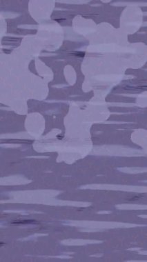 Yaratıcı video düzenleme film arkaplan tasarımı için minimalist organik hareket grafikleri