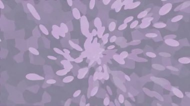 Lüks hareket tasarımı üst düzey video projeleri ve dijital sanat için zarif, pürüzsüz bir dokusu var.