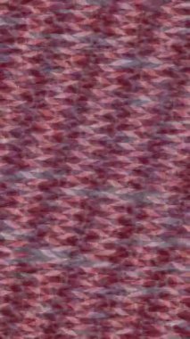 Benzersiz dijital hareket grafiklerine sahip yaratıcı sinematik projeler için yumuşak animasyon yüzeyi