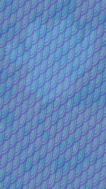 Modern medya üretimi için fütüristik dijital soyut doku sinematik tarz hareketli grafik ögesi