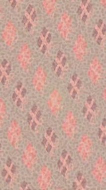 Lüks hareket tasarımı üst düzey video projeleri ve dijital sanat için zarif, pürüzsüz bir dokusu var.