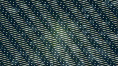 Profesyonel video projeleri sanat tarzı için organik hareketli arkaplan tasarımı