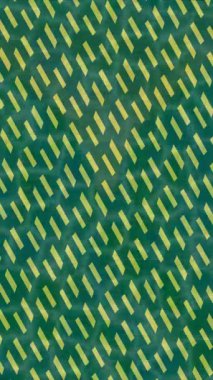 Benzersiz video giriş tasarımı projeleri için detaylı yüzey kalıbı film animasyon stili grafik girişi