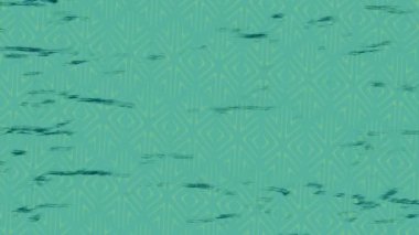 Modern medya üretimi için fütüristik dijital soyut doku sinematik tarz hareketli grafik ögesi