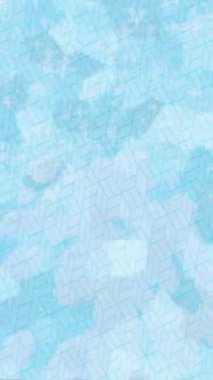 Benzersiz hareket dokusu tasarım sanatı ile profesyonel video düzenleme için modern soyut grafikler