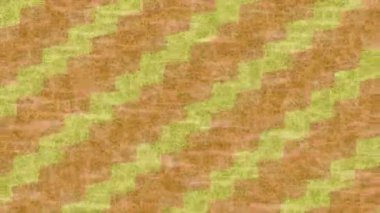 Yaratıcı video düzenleme film arkaplan tasarımı için minimalist organik hareket grafikleri