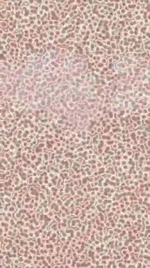 Benzersiz dijital hareket grafiklerine sahip yaratıcı sinematik projeler için yumuşak animasyon yüzeyi