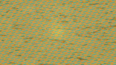 Benzersiz dijital hareket grafiklerine sahip yaratıcı sinematik projeler için yumuşak animasyon yüzeyi