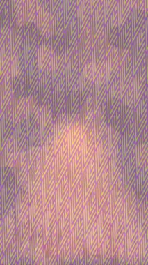 Benzersiz dijital hareket grafiklerine sahip yaratıcı sinematik projeler için yumuşak animasyon yüzeyi