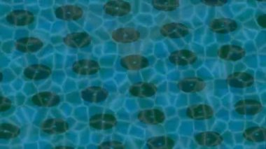 Lüks hareket tasarımı üst düzey video projeleri ve dijital sanat için zarif, pürüzsüz bir dokusu var.