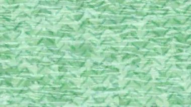 Profesyonel video projeleri sanat tarzı için organik hareketli arkaplan tasarımı