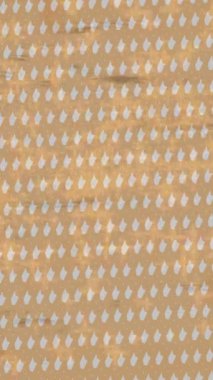 Benzersiz dijital hareket grafiklerine sahip yaratıcı sinematik projeler için yumuşak animasyon yüzeyi