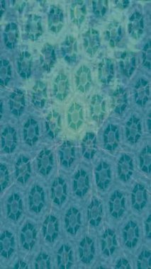 Lüks hareket tasarımı üst düzey video projeleri ve dijital sanat için zarif, pürüzsüz bir dokusu var.