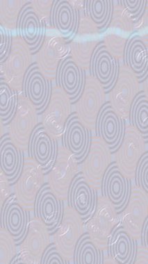 Benzersiz dijital hareket grafiklerine sahip yaratıcı sinematik projeler için yumuşak animasyon yüzeyi