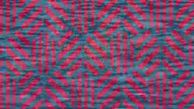 Yaratıcı video düzenleme film tasarımı için benzersiz hareket grafikleri biçimi giriş hareketi video pro