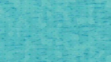 Estetik doku arkaplan tasarımı renkli hareket grafikleri ile moda film giriş profosyoneli