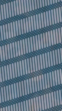 Yaratıcı video düzenleme film arkaplan tasarımı için minimalist organik hareket grafikleri