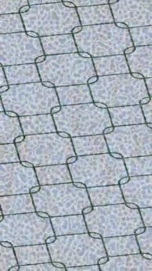 Lüks hareket tasarımı üst düzey video projeleri ve dijital sanat için zarif, pürüzsüz bir dokusu var.