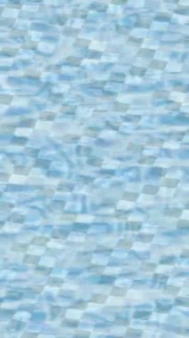 Yaratıcı video düzenleme film tasarımı için benzersiz hareket grafikleri biçimi giriş hareketi video pro