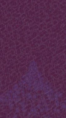 Yaratıcı video düzenleme film arkaplan tasarımı için minimalist organik hareket grafikleri