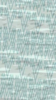 Modern medya üretimi için fütüristik dijital soyut doku sinematik tarz hareketli grafik ögesi