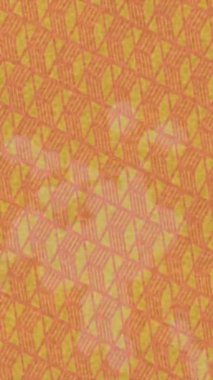 Lüks hareket tasarımı üst düzey video projeleri ve dijital sanat için zarif, pürüzsüz bir dokusu var.