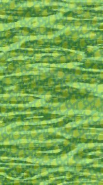 Benzersiz hareket dokusu tasarım sanatı ile profesyonel video düzenleme için modern soyut grafikler