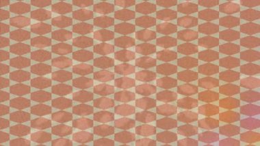 Lüks hareket tasarımı üst düzey video projeleri ve dijital sanat için zarif, pürüzsüz bir dokusu var.