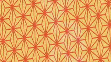 Benzersiz dijital hareket grafiklerine sahip yaratıcı sinematik projeler için yumuşak animasyon yüzeyi