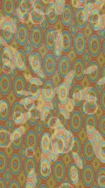 Benzersiz hareket dokusu tasarım sanatı ile profesyonel video düzenleme için modern soyut grafikler