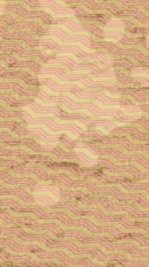 Lüks hareket tasarımı üst düzey video projeleri ve dijital sanat için zarif, pürüzsüz bir dokusu var.