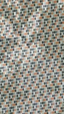 Benzersiz video giriş tasarımı projeleri için detaylı yüzey kalıbı film animasyon stili grafik girişi