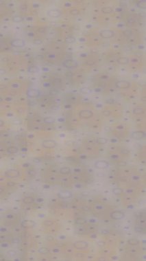 Profesyonel video projeleri sanat tarzı için organik hareketli arkaplan tasarımı