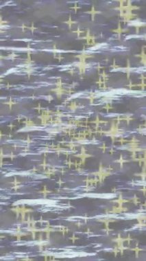 Lüks hareket tasarımı üst düzey video projeleri ve dijital sanat için zarif, pürüzsüz bir dokusu var.