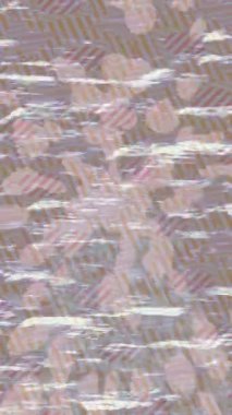 Benzersiz dijital hareket grafiklerine sahip yaratıcı sinematik projeler için yumuşak animasyon yüzeyi