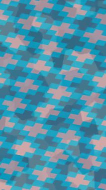 Lüks hareket tasarımı üst düzey video projeleri ve dijital sanat için zarif, pürüzsüz bir dokusu var.