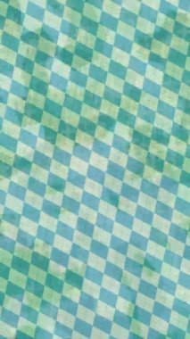 Profesyonel video projeleri sanat tarzı için organik hareketli arkaplan tasarımı